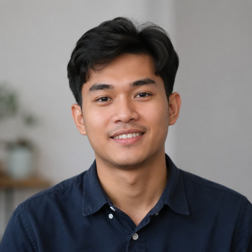 Kyaw Aung